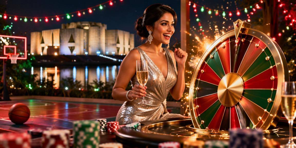 ok111 ok111-এ রেজিস্ট্রেশন — সহজ, দ্রুত
