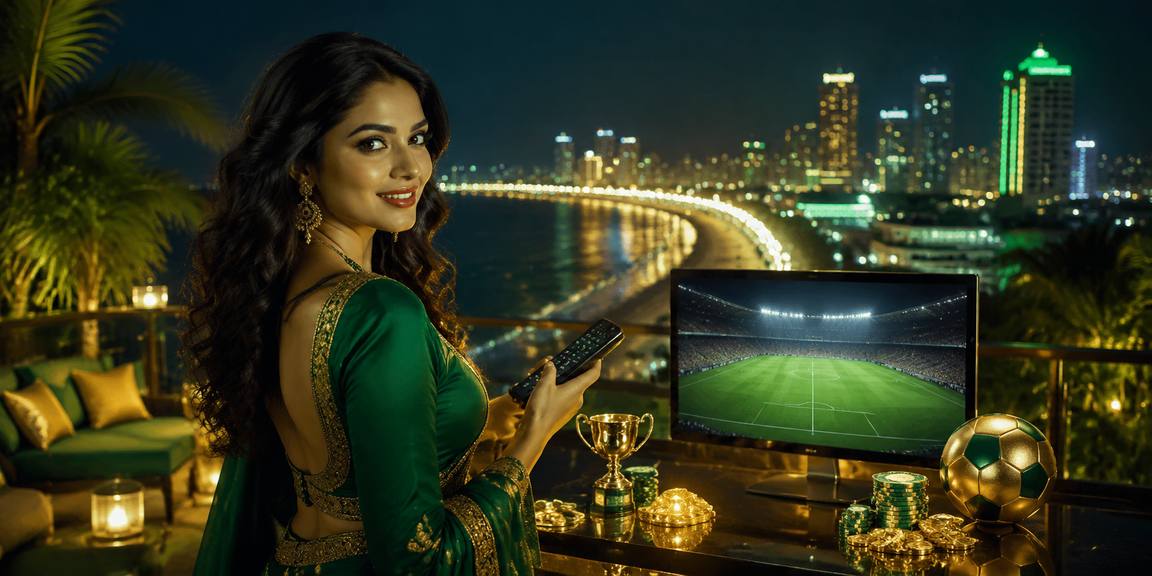 ok111 ok111 — বাংলাদেশের জন্য তৈরি আমাদের লবি